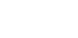 Hallmark Channel's Countdown to Christmas Movie Game